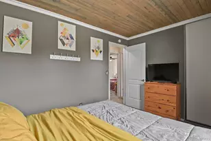 4132 S Richfield Way, Aurora, CO 80013 - Photo 20