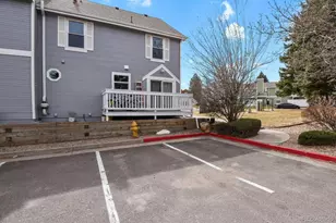 4132 S Richfield Way, Aurora, CO 80013 - Photo 2