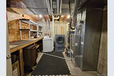 4132 S Richfield Way, Aurora, CO 80013 - Photo 26