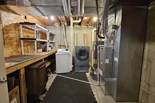 4132 S Richfield Way, Aurora, CO 80013 - Photo 26