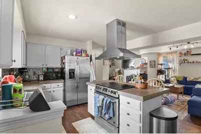 4132 S Richfield Way, Aurora, CO 80013 - Photo 12