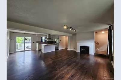 4132 S Richfield Way, Aurora, CO 80013 - Photo 8