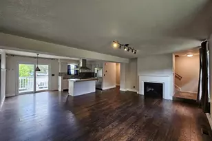 4132 S Richfield Way, Aurora, CO 80013 - Photo 8