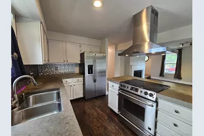 4132 S Richfield Way, Aurora, CO 80013 - Photo 14