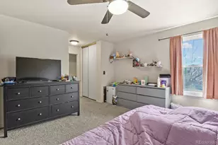 4132 S Richfield Way, Aurora, CO 80013 - Photo 16