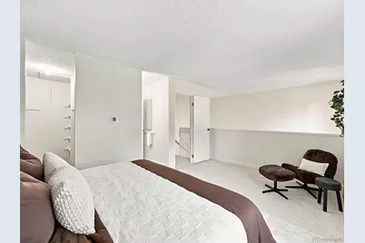 6455 E Bates Avenue #4-105, Denver, CO 80222 - Photo 4