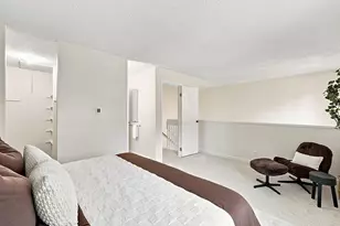 6455 E Bates Ave, Denver, CO 80222 - Photo 4