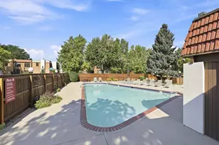 6455 E Bates Ave, Denver, CO 80222 - Photo 28