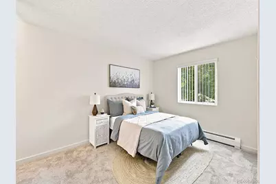 6455 E Bates Avenue #4-105, Denver, CO 80222 - Photo 8
