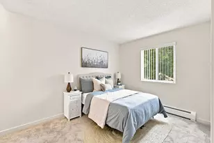 6455 E Bates Ave, Denver, CO 80222 - Photo 8