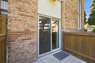 6455 E Bates Ave, Denver, CO 80222 - Photo 24