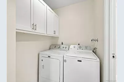 6455 E Bates Avenue #4-105, Denver, CO 80222 - Photo 20
