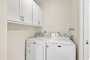 6455 E Bates Ave, Denver, CO 80222 - Photo 20
