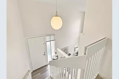 6455 E Bates Avenue #4-105, Denver, CO 80222 - Photo 2