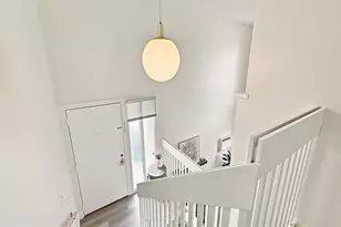 6455 E Bates Ave, Denver, CO 80222 - Photo 2