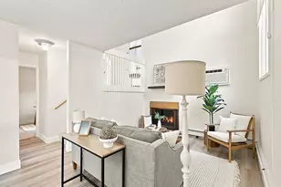 6455 E Bates Ave, Denver, CO 80222 - Photo 12