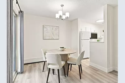 6455 E Bates Avenue #4-105, Denver, CO 80222 - Photo 14