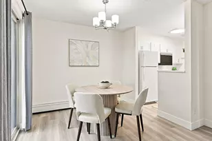 6455 E Bates Ave, Denver, CO 80222 - Photo 14