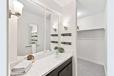 6455 E Bates Avenue #4-105, Denver, CO 80222 - Photo 10