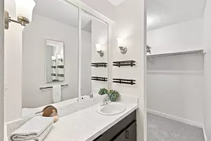 6455 E Bates Ave, Denver, CO 80222 - Photo 10