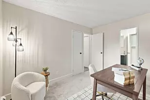 6455 E Bates Ave, Denver, CO 80222 - Photo 22