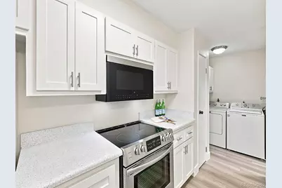 6455 E Bates Avenue #4-105, Denver, CO 80222 - Photo 18