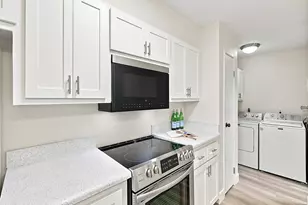 6455 E Bates Ave, Denver, CO 80222 - Photo 18