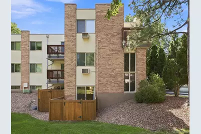 6455 E Bates Avenue #4-105, Denver, CO 80222 - Photo 26