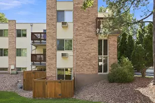 6455 E Bates Ave, Denver, CO 80222 - Photo 26