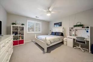 5803 S Hanover Way, Greenwood Village, CO 80111 - Photo 34