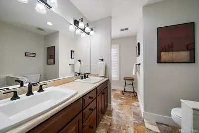 5803 S Hanover Way, Greenwood Village, CO 80111 - Photo 30