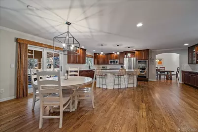 5803 S Hanover Way, Greenwood Village, CO 80111 - Photo 6