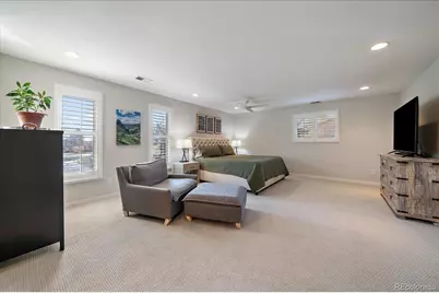 5803 S Hanover Way, Greenwood Village, CO 80111 - Photo 22