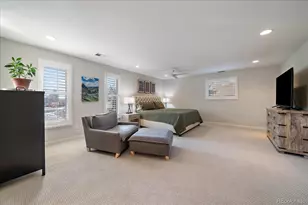 5803 S Hanover Way, Greenwood Village, CO 80111 - Photo 22