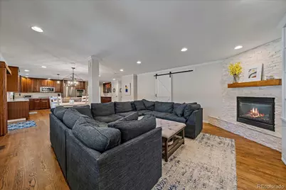 5803 S Hanover Way, Greenwood Village, CO 80111 - Photo 12