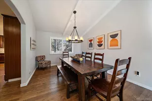 5803 S Hanover Way, Greenwood Village, CO 80111 - Photo 20