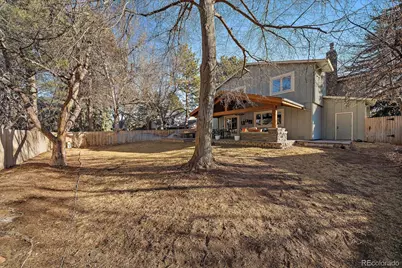 5803 S Hanover Way, Greenwood Village, CO 80111 - Photo 44