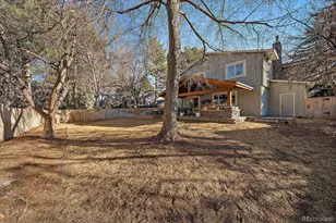 5803 S Hanover Way, Greenwood Village, CO 80111 - Photo 44