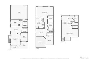 10174 Green Ct, Westminster, CO 80031 - Photo 46