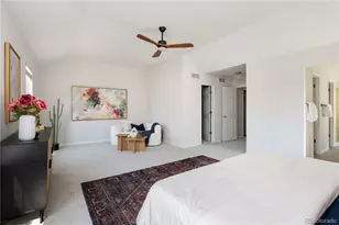 10174 Green Ct, Westminster, CO 80031 - Photo 32