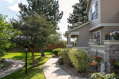 10174 Green Court #D, Westminster, CO 80031 - Photo 2