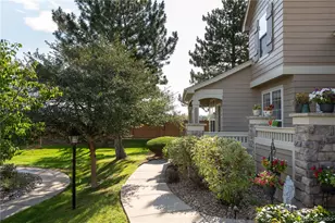 10174 Green Ct, Westminster, CO 80031 - Photo 2
