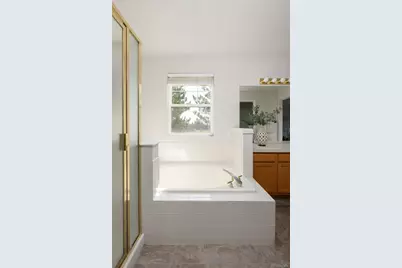 10174 Green Court #D, Westminster, CO 80031 - Photo 36
