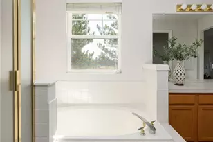 10174 Green Ct, Westminster, CO 80031 - Photo 36