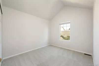 10174 Green Court #D, Westminster, CO 80031 - Photo 38