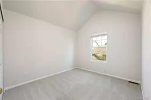 10174 Green Ct, Westminster, CO 80031 - Photo 38