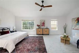 10174 Green Ct, Westminster, CO 80031 - Photo 30