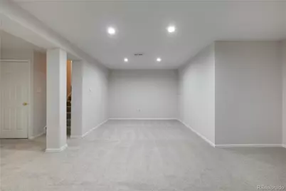 10174 Green Court #D, Westminster, CO 80031 - Photo 42