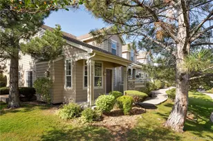 10174 Green Ct, Westminster, CO 80031 - Photo 1