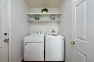 10174 Green Ct, Westminster, CO 80031 - Photo 26